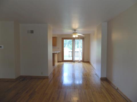 3 Dunlap Rd, Park Forest, IL 60466 photo 5