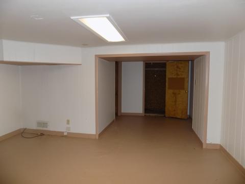 3 Dunlap Rd, Park Forest, IL 60466 photo 8