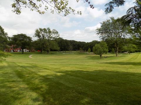 3 Dunlap Rd, Park Forest, IL 60466 photo 11
