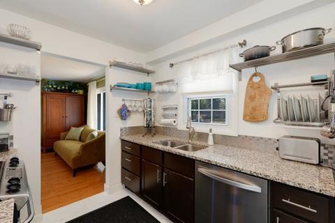 511 Apache Ln, Carol Stream, IL 60188 photo 11