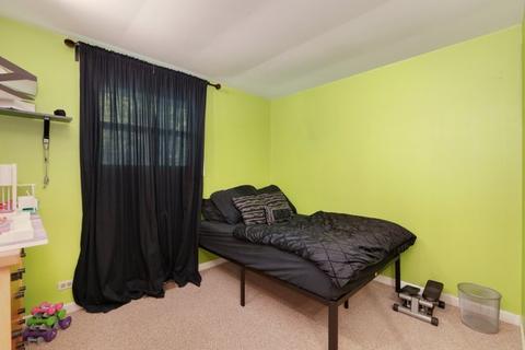 511 Apache Ln, Carol Stream, IL 60188 photo 19