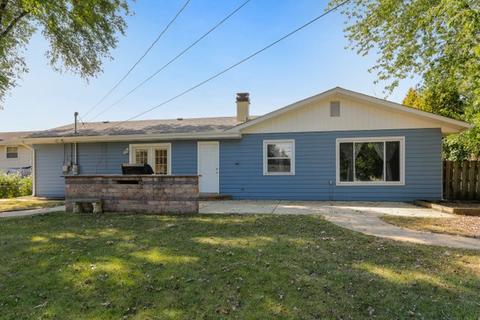 511 Apache Ln, Carol Stream, IL 60188 photo 26