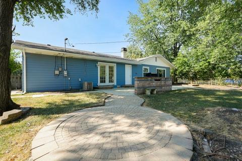 511 Apache Ln, Carol Stream, IL 60188 photo 21