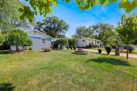 511 Apache Ln, Carol Stream, IL 60188 photo 5
