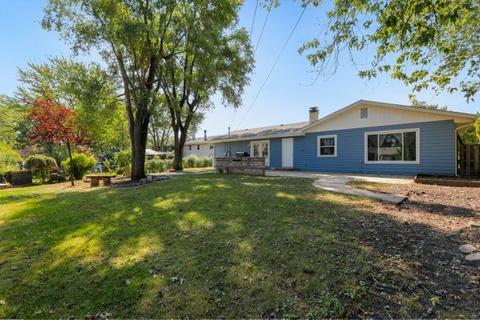 511 Apache Ln, Carol Stream, IL 60188 photo 27