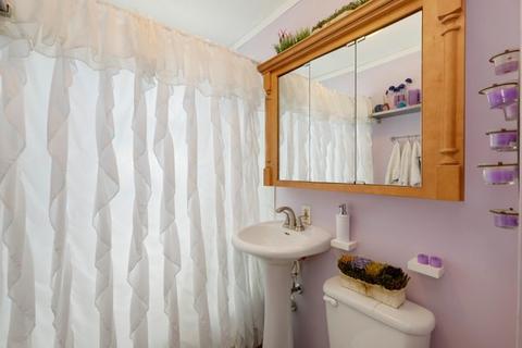 511 Apache Ln, Carol Stream, IL 60188 photo 20