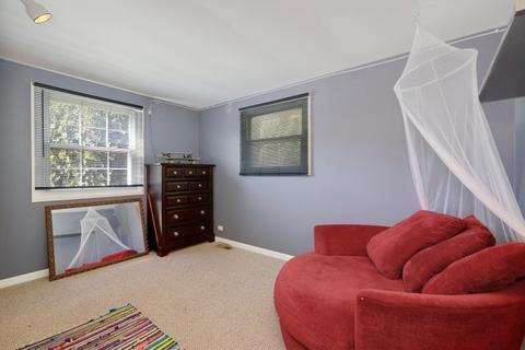 511 Apache Ln, Carol Stream, IL 60188 photo 18