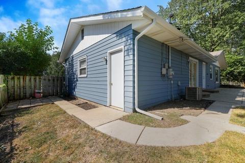 511 Apache Ln, Carol Stream, IL 60188 photo 23