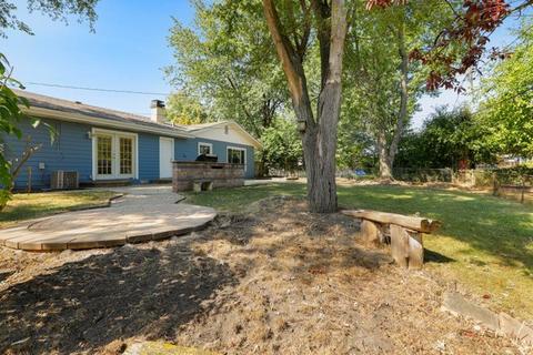 511 Apache Ln, Carol Stream, IL 60188 photo 22