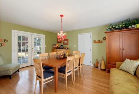 511 Apache Ln, Carol Stream, IL 60188 photo 14
