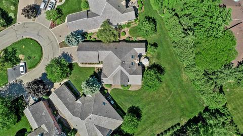 33 Lancaster Ct, Burr Ridge, IL 60527 photo 41