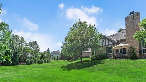 33 Lancaster Ct, Burr Ridge, IL 60527 photo 38
