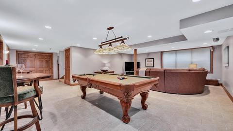 33 Lancaster Ct, Burr Ridge, IL 60527 photo 25