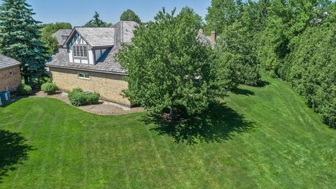 33 Lancaster Ct, Burr Ridge, IL 60527 photo 40