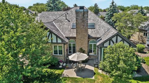 33 Lancaster Ct, Burr Ridge, IL 60527 photo 35