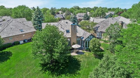33 Lancaster Ct, Burr Ridge, IL 60527 photo 39