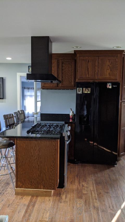 408 W Dowell Rd, Mchenry, IL 60051 photo 3