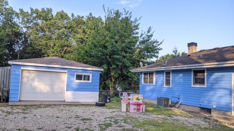 408 W Dowell Rd, Mchenry, IL 60051 photo 6