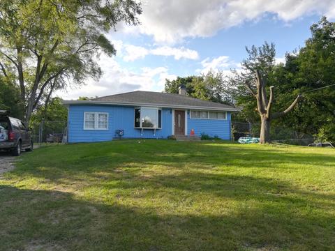 408 W Dowell Rd, Mchenry, IL 60051 photo 1