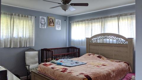 408 W Dowell Rd, Mchenry, IL 60051 photo 5