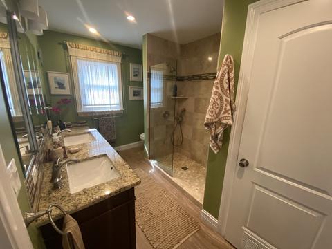 3715 Wren Ln, Rolling Meadows, IL 60008 photo 21