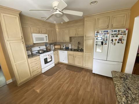 3715 Wren Ln, Rolling Meadows, IL 60008 photo 13
