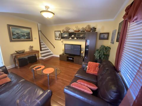 3715 Wren Ln, Rolling Meadows, IL 60008 photo 18
