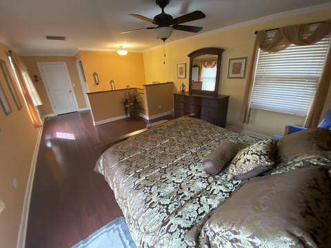 3715 Wren Ln, Rolling Meadows, IL 60008 photo 19