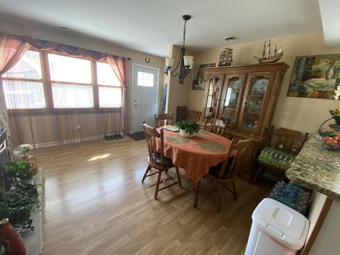 3715 Wren Ln, Rolling Meadows, IL 60008 photo 14