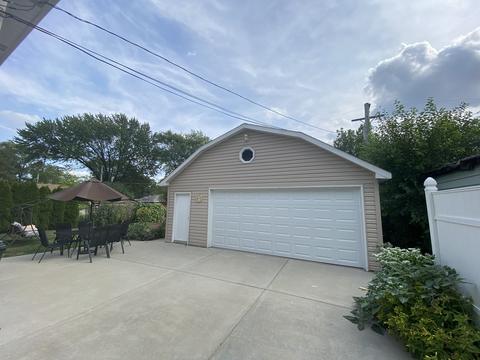 3715 Wren Ln, Rolling Meadows, IL 60008 photo 5
