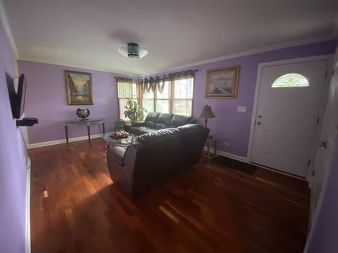 3715 Wren Ln, Rolling Meadows, IL 60008 photo 7