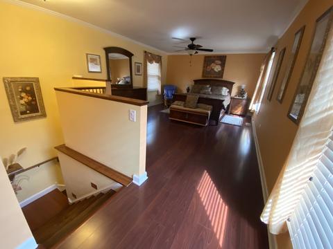 3715 Wren Ln, Rolling Meadows, IL 60008 photo 20