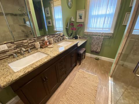 3715 Wren Ln, Rolling Meadows, IL 60008 photo 22
