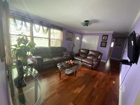 3715 Wren Ln, Rolling Meadows, IL 60008 photo 6