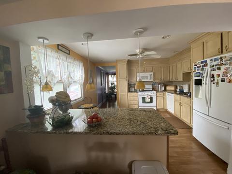 3715 Wren Ln, Rolling Meadows, IL 60008 photo 16