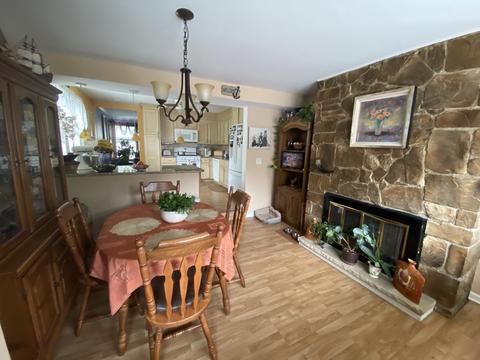 3715 Wren Ln, Rolling Meadows, IL 60008 photo 15