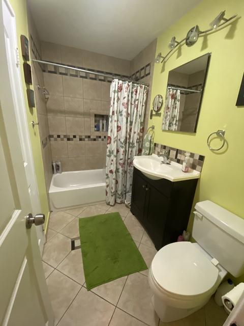 3715 Wren Ln, Rolling Meadows, IL 60008 photo 8