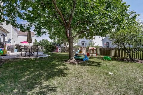 5750 Lake Pointe Dr, Plainfield, IL 60586 photo 15
