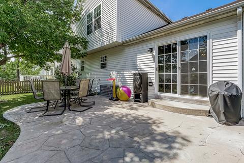 5750 Lake Pointe Dr, Plainfield, IL 60586 photo 14