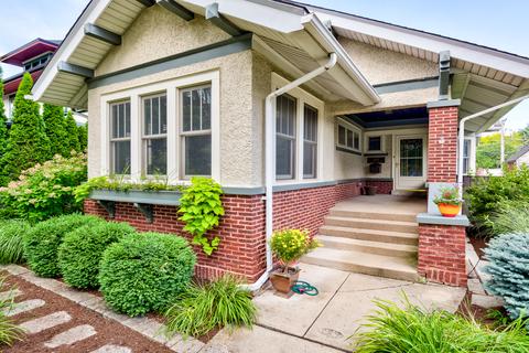 143 Franklin Ave, River Forest, IL 60305 photo 4
