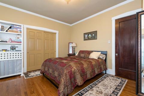 143 Franklin Ave, River Forest, IL 60305 photo 23