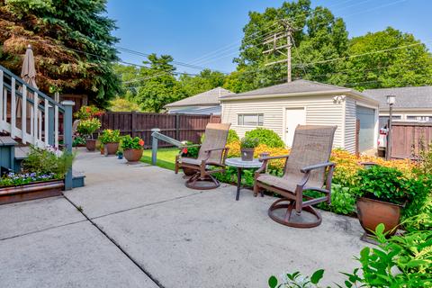 143 Franklin Ave, River Forest, IL 60305 photo 38