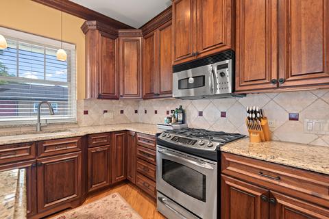 143 Franklin Ave, River Forest, IL 60305 photo 14
