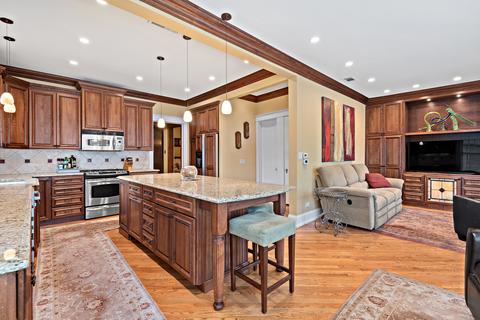 143 Franklin Ave, River Forest, IL 60305 photo 15