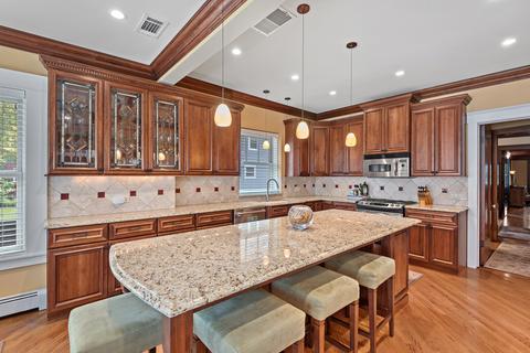 143 Franklin Ave, River Forest, IL 60305 photo 12