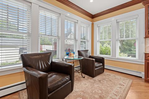 143 Franklin Ave, River Forest, IL 60305 photo 18