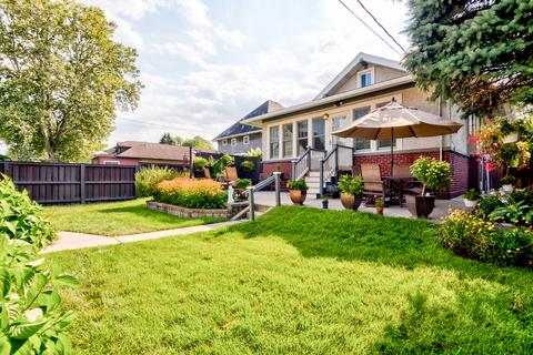 143 Franklin Ave, River Forest, IL 60305 photo 35