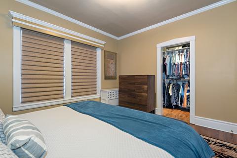 143 Franklin Ave, River Forest, IL 60305 photo 20