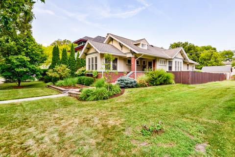 143 Franklin Ave, River Forest, IL 60305 photo 3
