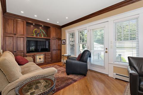 143 Franklin Ave, River Forest, IL 60305 photo 17